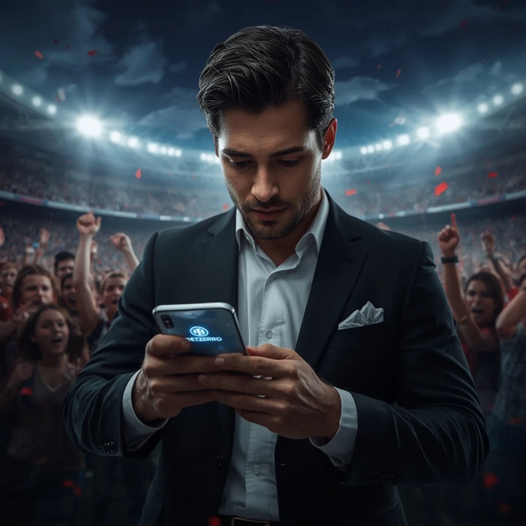 Betzorro Casino Apuestas Betzorro Casino Apuestas