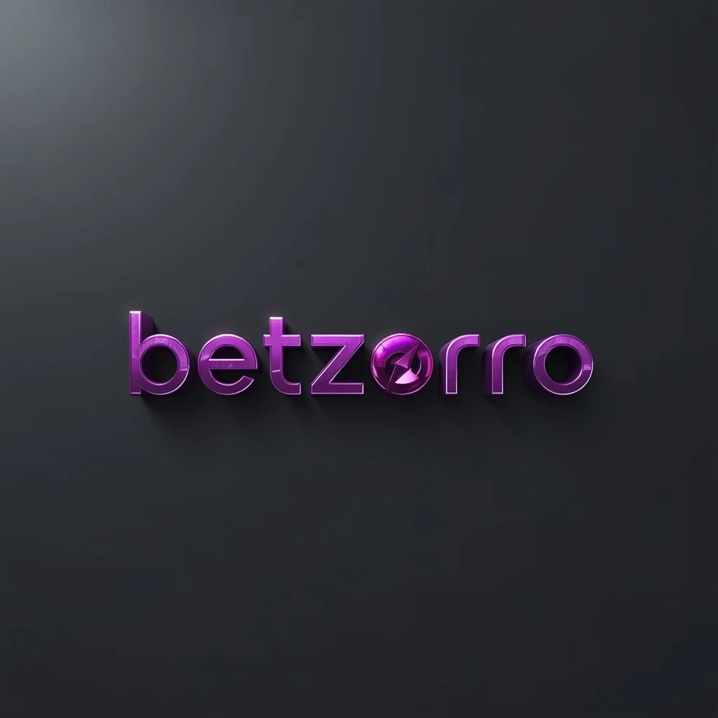Betzorro Casino