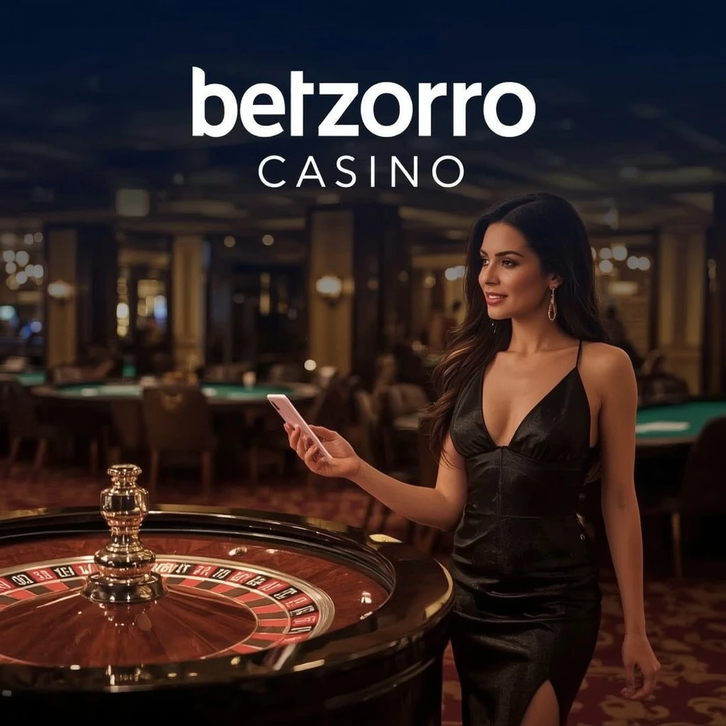 Betzorro Casino Chile Betzorro Casino Chile