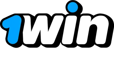 Betzorro Casino 1WIN Betzorro Casino 1WIN