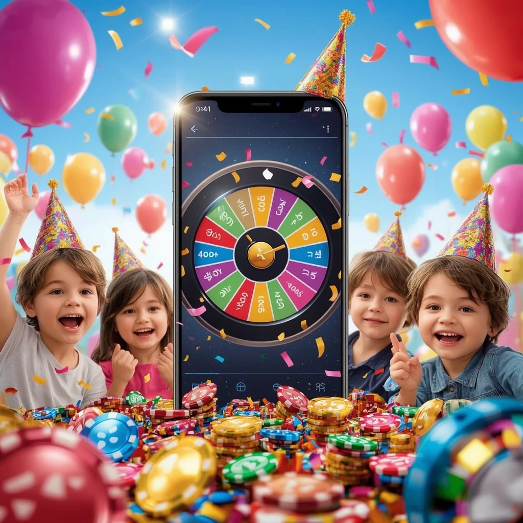 bonos de casino en móvil BETZORRO CASINO