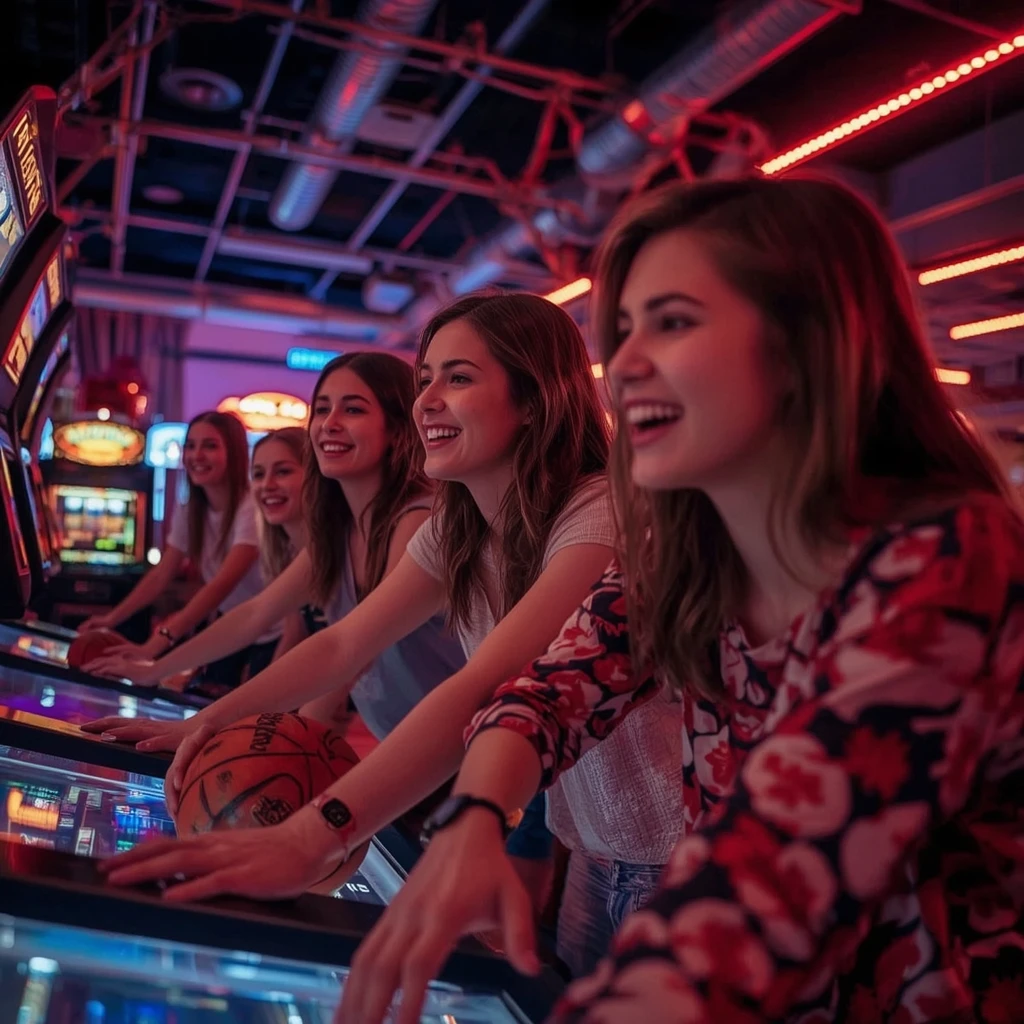 Apuestas deportivas BETZORRO CASINO