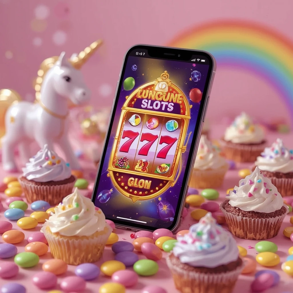 tragamonedas en iPhone BETZORRO CASINO