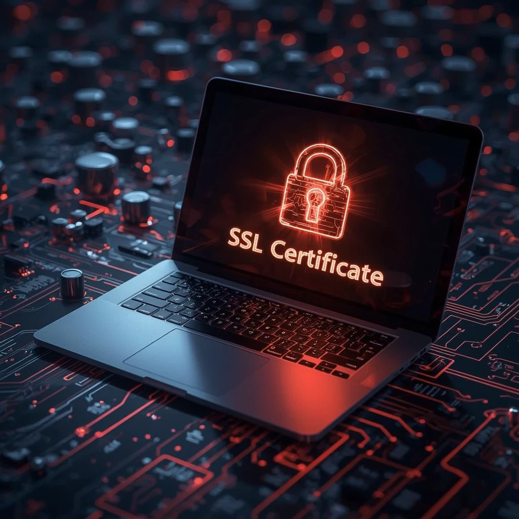 certificado ssl BETZORRO CASINO